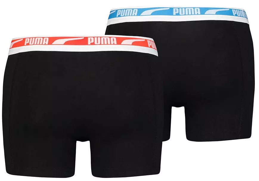 Boxer shorts Puma Multi Logo