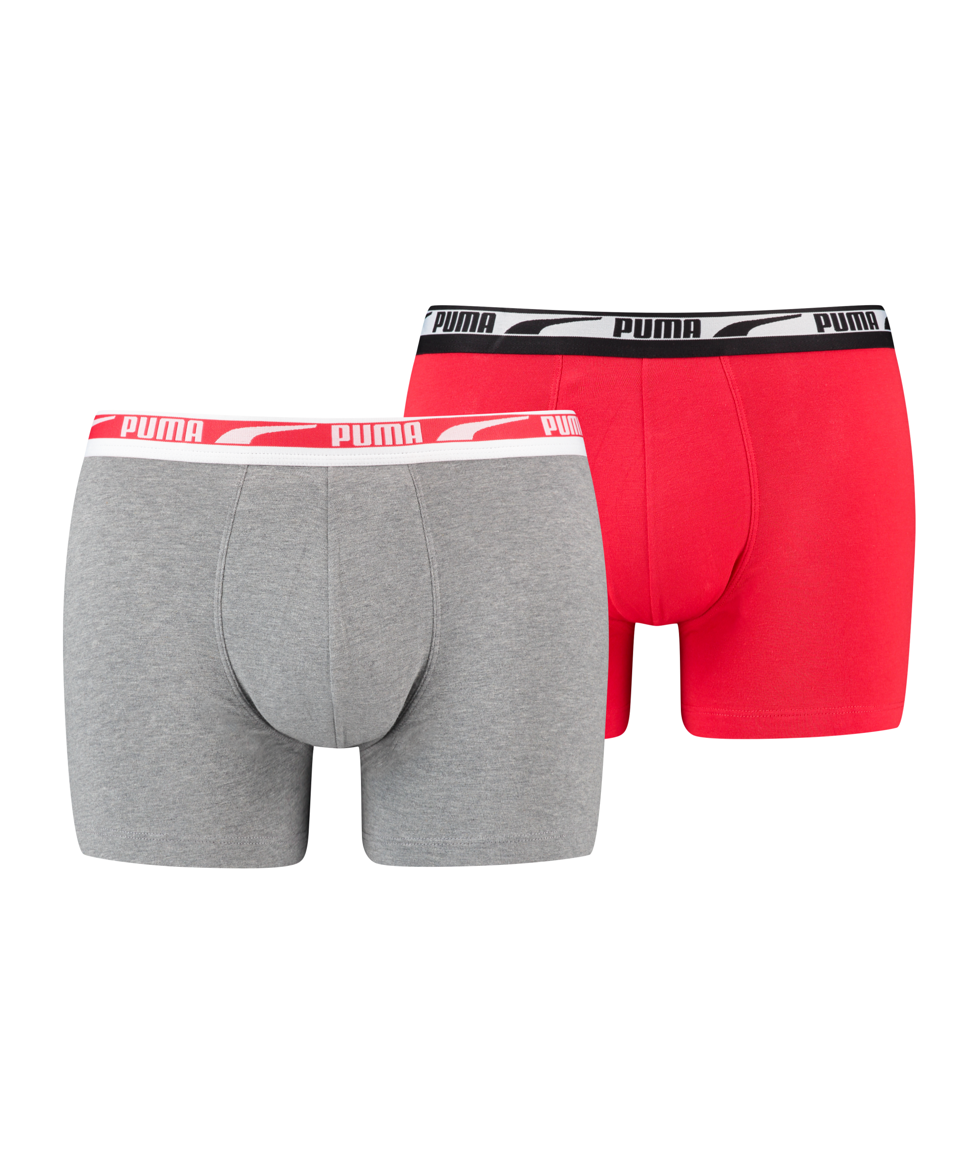 Boxershorts Puma Multi Logo