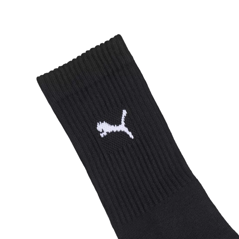 Κάλτσες Puma Crew (12 pairs)