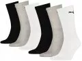 mehrfarbig