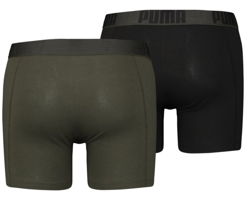 Puma boxershorts idealo online