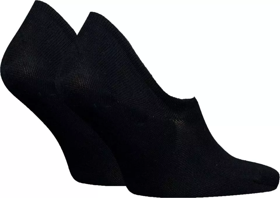 Puma  High-Cut 2 Pack Socks Zoknik
