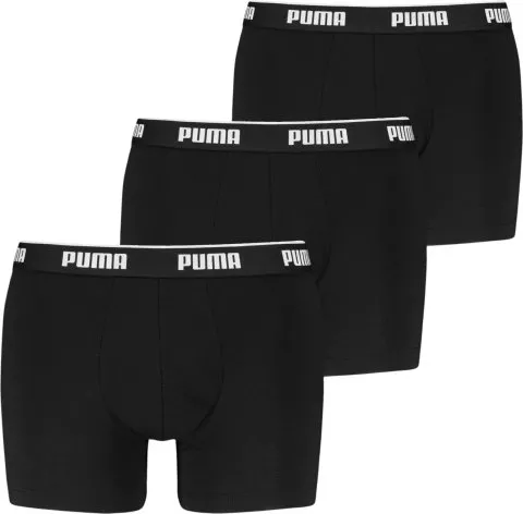 Everyday Basic - 3 pack