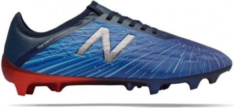 new balance furon 5