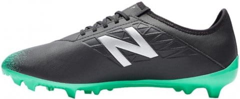 new balance furon 5.0 new balance furon 5.0