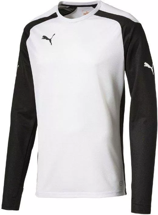 Bluza Puma Speed jersey