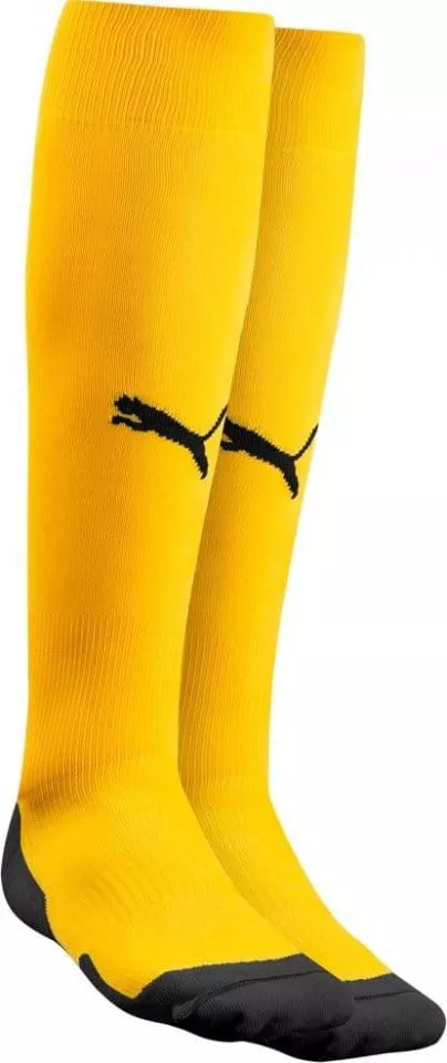 Stutzen Puma Football Socks