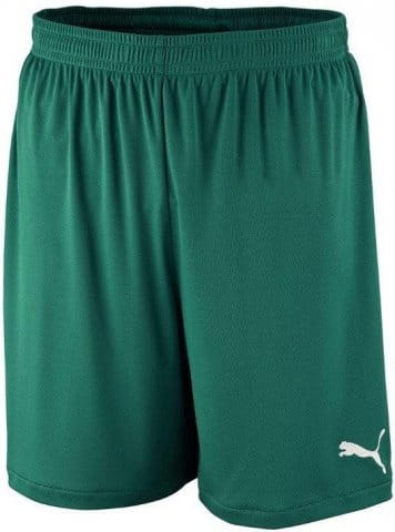 velize smu short f05