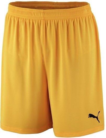 Puma velize smu short f07 Rövidnadrág