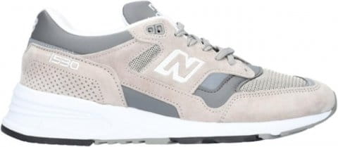 new balance m1530