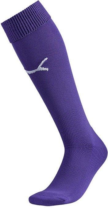 Stutzen Puma Team II socks