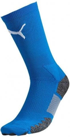 Match Crew socks