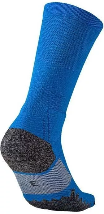 Puma Match Crew socks Zoknik