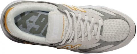 wsx90rpb new balance