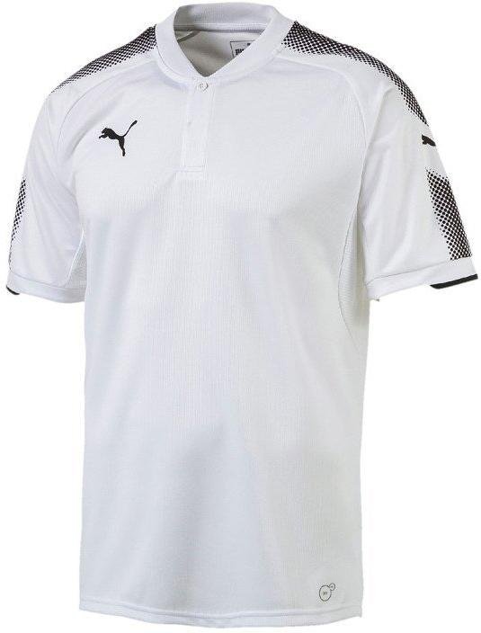 Camiseta de fútbol Puma striker jersey