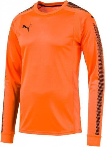 gk shirt f44
