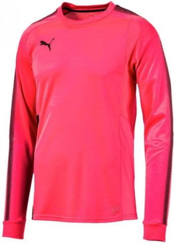 gk shirt f47