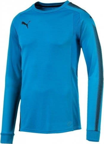 gk shirt