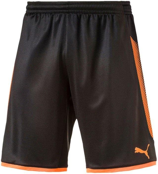 Pantalón Puma gk short