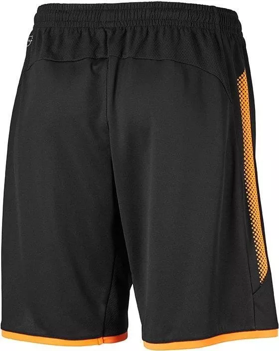 Nohavice Puma gk short