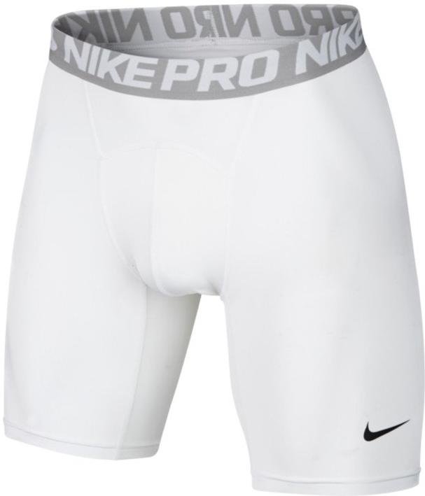 Nike COOL COMP SHORT Kompressziós rövidnadrág