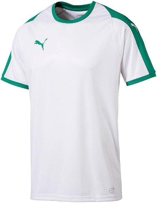 Paita Puma LIGA Jersey