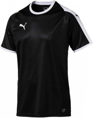 LIGA Jersey Jr