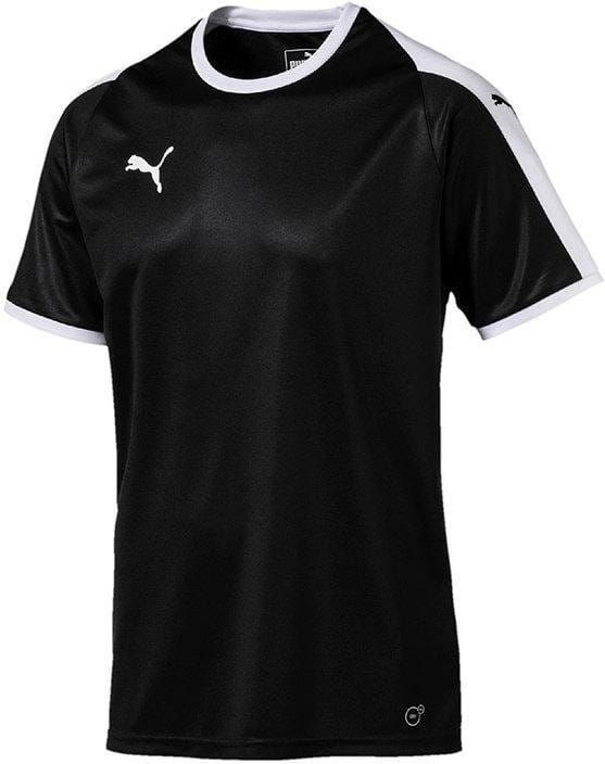 Camiseta Puma LIGA Jersey Jr