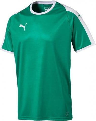 LIGA Jersey Jr