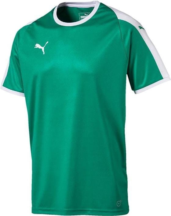 Camiseta Puma LIGA Jersey Jr