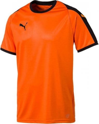 LIGA Jersey Jr