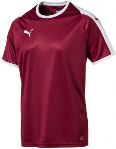 Liga Jersey Jr