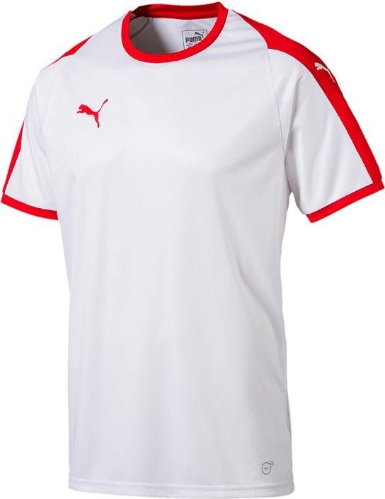 Trikot Puma LIGA Jersey Jr