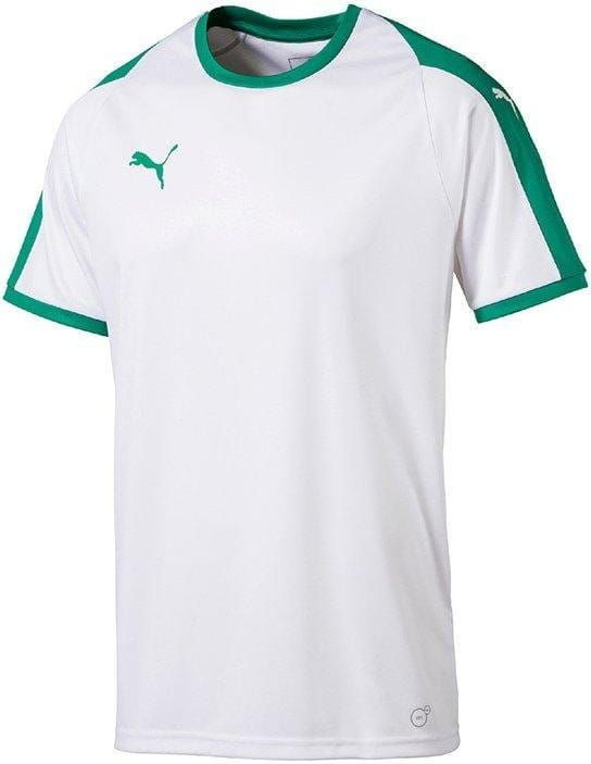 Camiseta Puma LIGA Jersey Jr