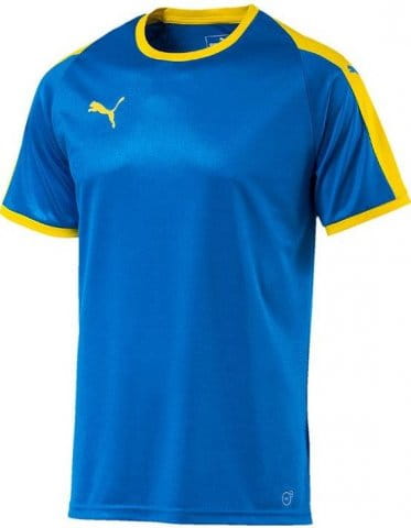 LIGA Jersey Jr