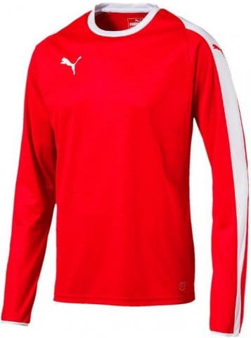 Liga LS Jersey