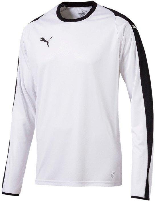 Camiseta Puma Liga LS Jersey