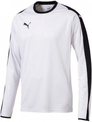Liga LS Jersey