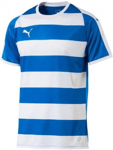 liga hooped f02