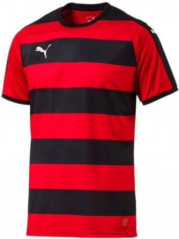 liga hooped