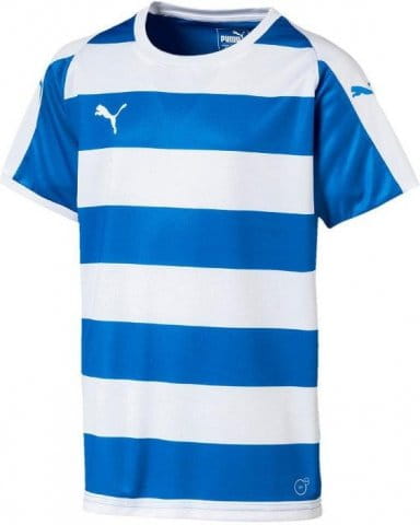 liga hooped kids f02