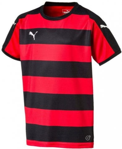 liga hooped kids