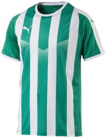 liga striped