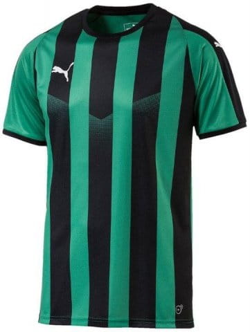 liga striped