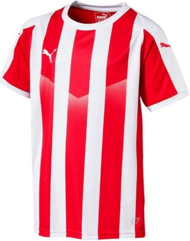 liga striped kids