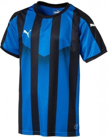 liga striped kids