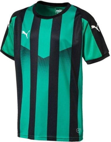 liga striped kids