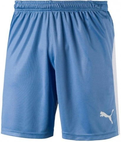 LIGA Core Shorts