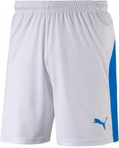 LIGA Core shorts