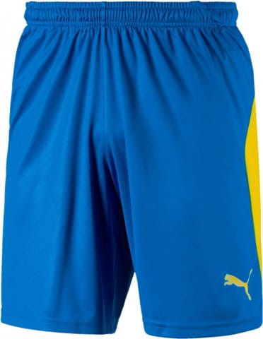 LIGA Core shorts
